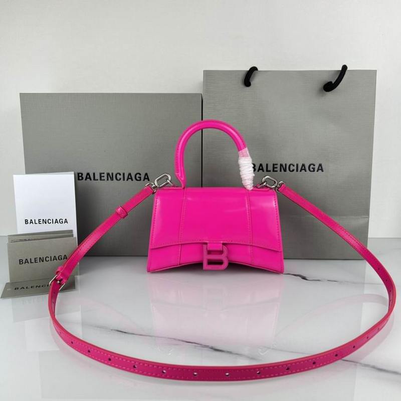 Balenciaga Handbags 42